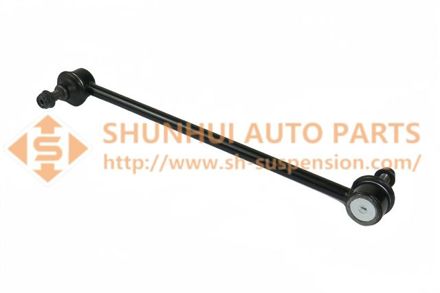 50703296 FRONT R/L STABILIZER LINK FIAT PANDA II 03.16~