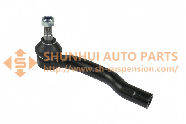 T15-3401330BB L TIE ROD END CHERY TIGGO 7 00~04