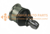 SA00-34-300_JB LOWER R/L BALL JOINT HAIMA 7 89~07