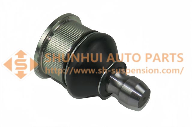 SA00-34-300_JB LOWER R/L BALL JOINT HAIMA 7 89~07