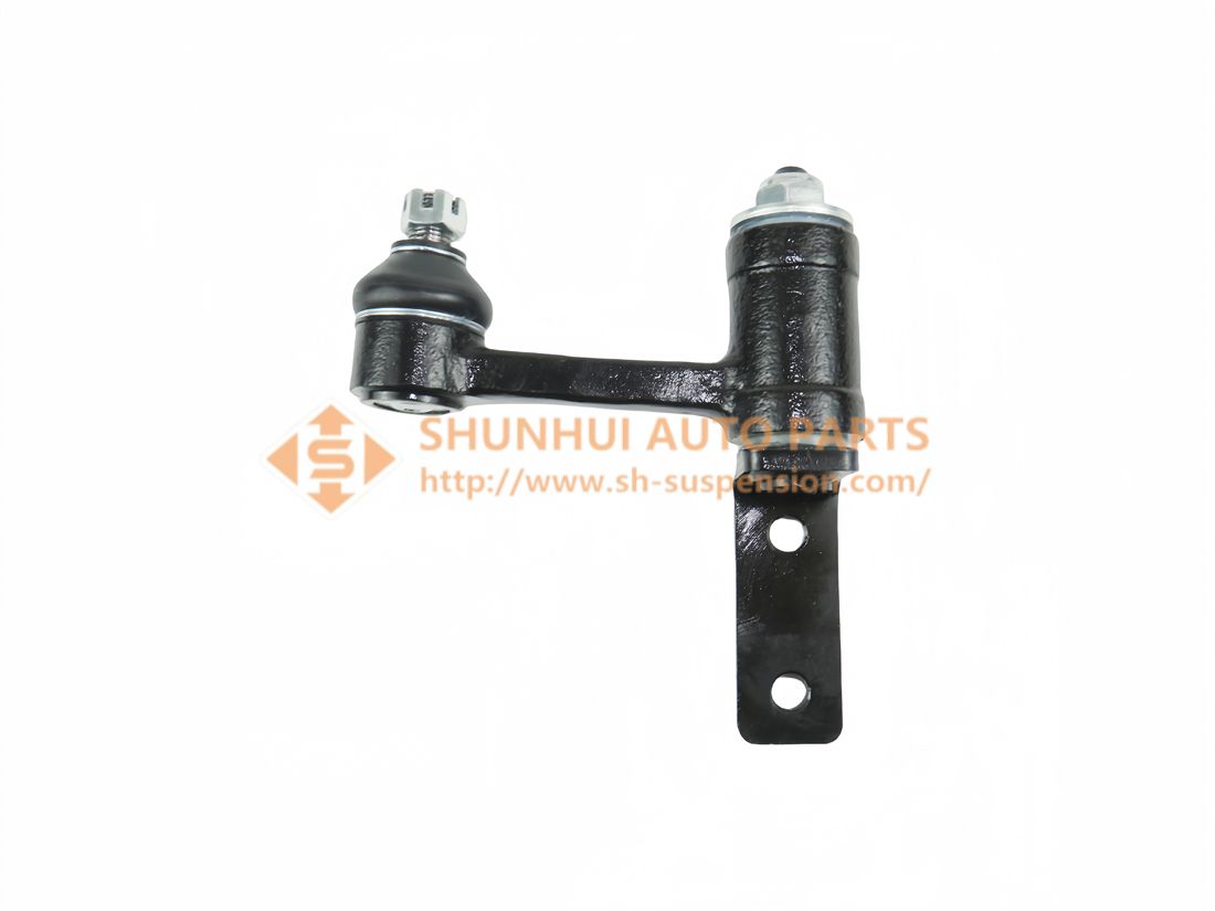 45490-39115 LHD IDLER ARM TOYOTA HILUX 73~78