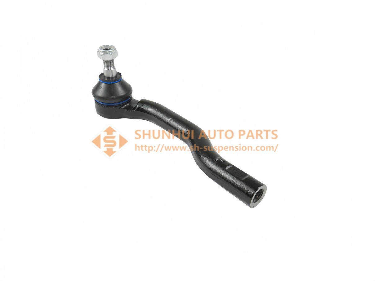 201000006AA L TIE ROD END CHERY TIGGO 8 12~