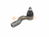 45047-BZ110 L TIE ROD END PERODUA MYVI