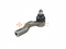 45047-BZ110 L TIE ROD END PERODUA MYVI