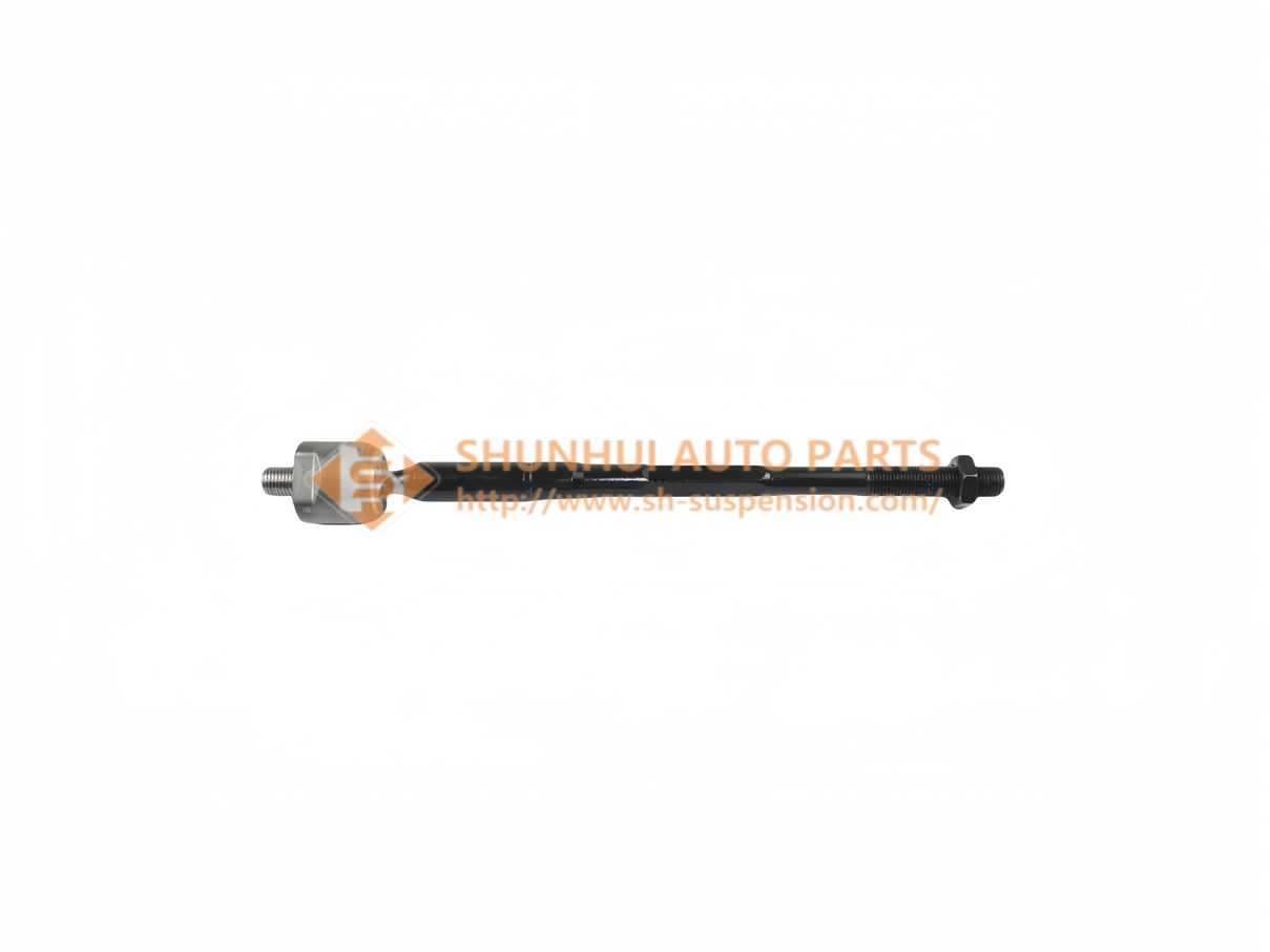 8-97304-853-0,RACK END R/L