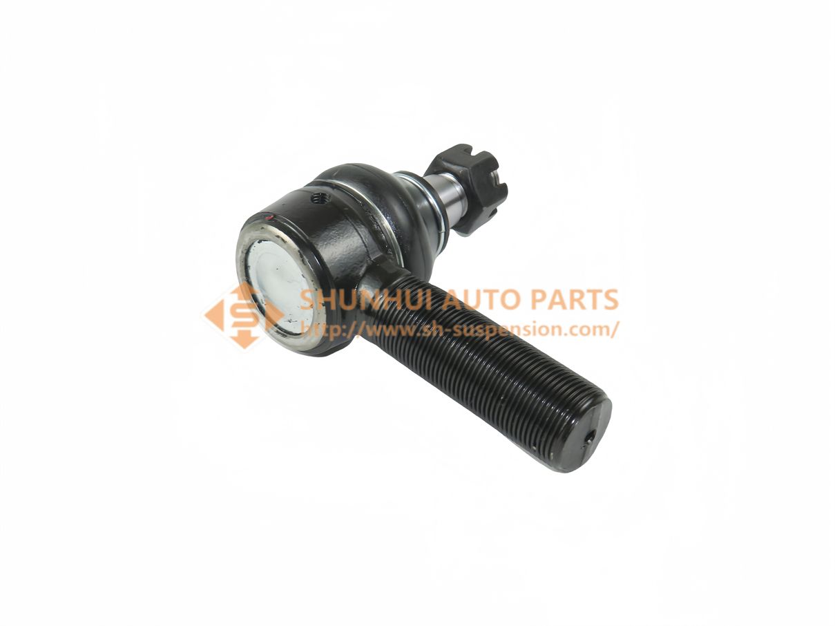 3003510D306,TIE ROD END R