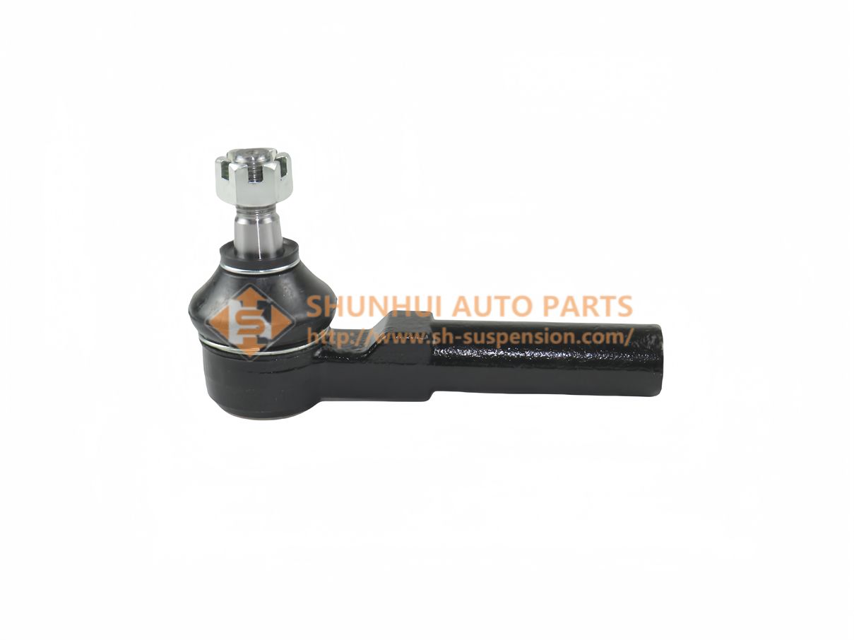 ES3008RL OUT R/L TIE ROD END DODGE CARAVAN 99~02