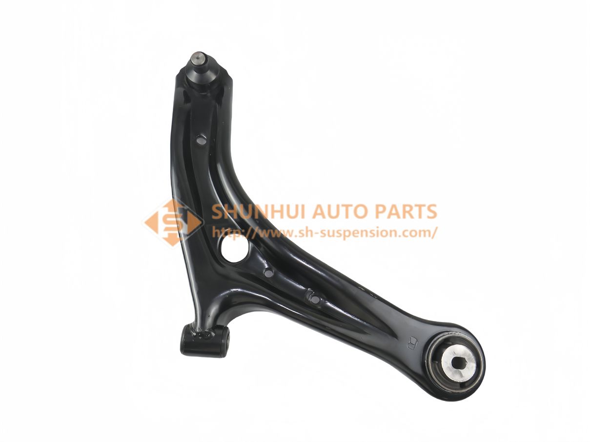 D651-34-300 CONTROL ARM LOWER R