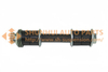 MB598098 SL-59047,STABILIZER LINK REAR R/L