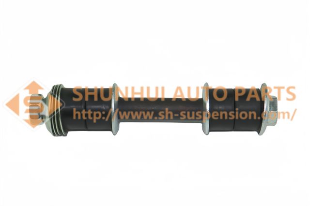 MB598098 SL-59047,STABILIZER LINK REAR R/L