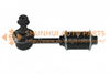 42420-NT001,STABILIZER LINK