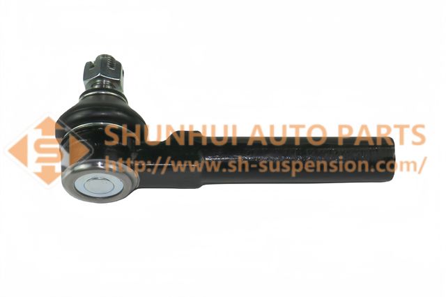 2R3Z3A130AB ES3184RL,TIE ROD END OUT R/L