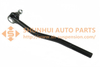 F0TZ3A130A,TIE ROD END INNER