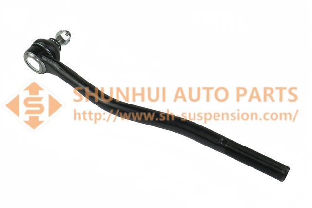 F0TZ3A130A,TIE ROD END INNER