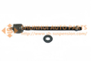 7701470764,RACK END R/L