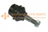 131-405-361E K9014,BALL JOINT UP R/L