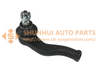 45047-B9290 L TIE ROD END DAIHATSU PASSO 68~76