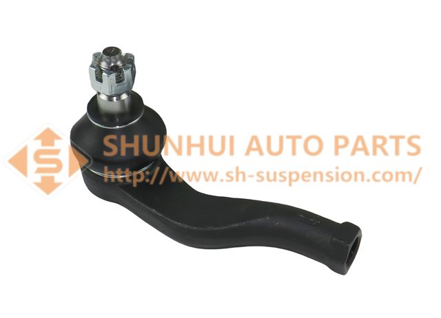 45047-B9290 L TIE ROD END DAIHATSU PASSO 68~76