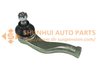 45047-B9220,TIE ROD END OUT L
