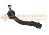 56820-2E000,TIE ROD END L