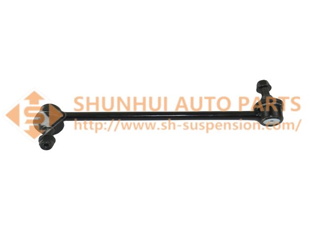 54830-2F000 FRONT L STABILIZER LINK KIA CERATO (SPECTRA) 95~97