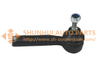 1603545 R TIE ROD END OPEL CORSA E HATCHBACK 06~