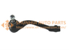 56820-G6000,TIE ROD END OUT L