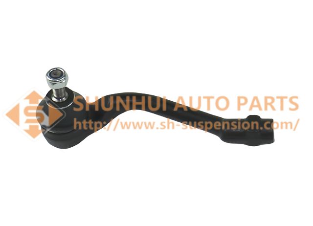 56820-G6000,TIE ROD END OUT L