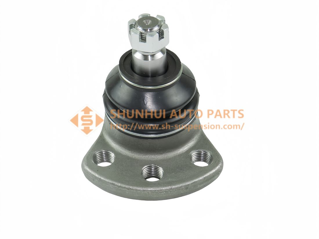 MK632477 UPPER R/L BALL JOINT MITSUBISHI CANTER