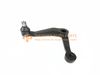 45490-39425,IDLER ARM RHD