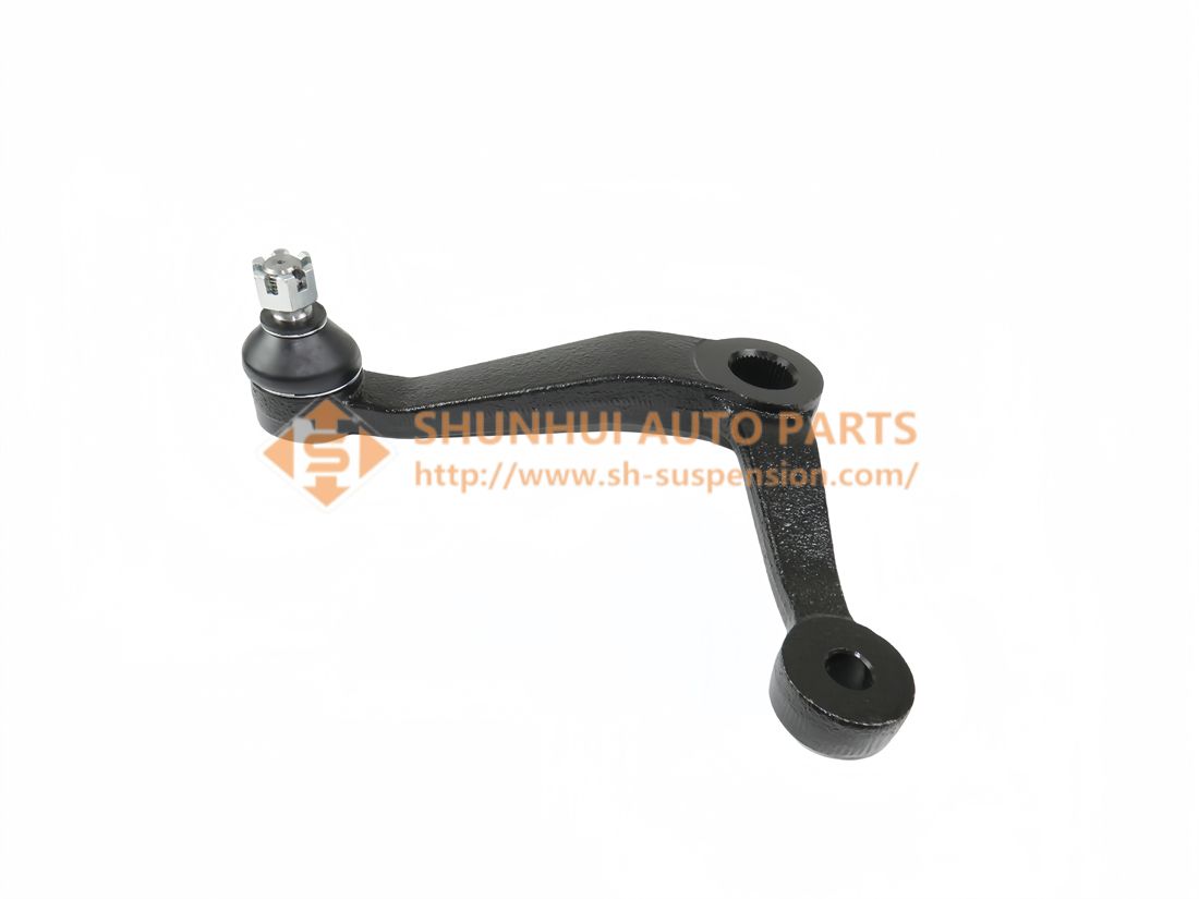 45490-39425,IDLER ARM RHD