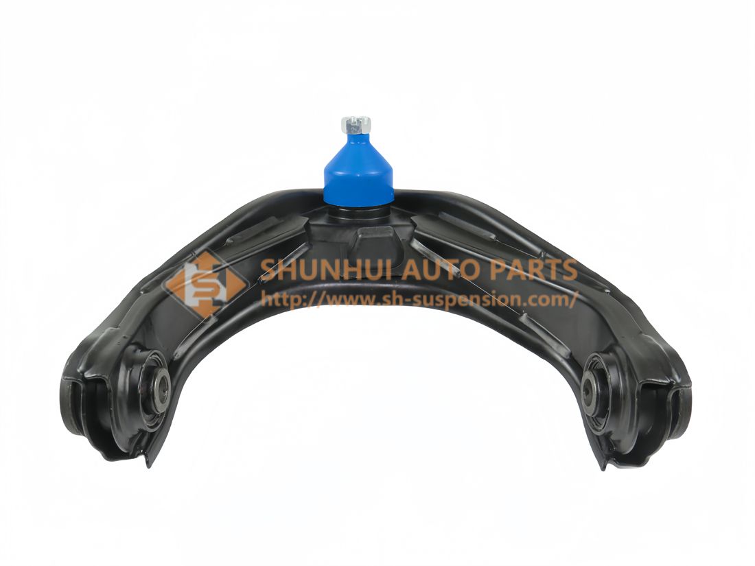 4010A018,CONTROL ARM UP L