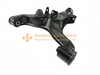 MR496795 LOWER L CONTROL ARM MITSUBISHI MONTERO 95~