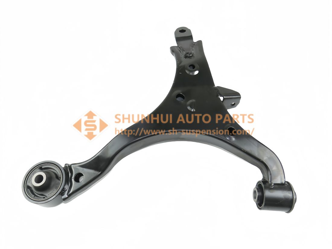 51360-S9A-A01 LOWER L CONTROL ARM HONDA CR-V