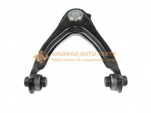 54525-4KH0A UPPER L CONTROL ARM NISSAN NAVARA NP300