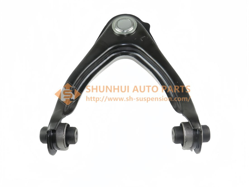 54525-4KH0A UPPER L CONTROL ARM NISSAN NAVARA NP300