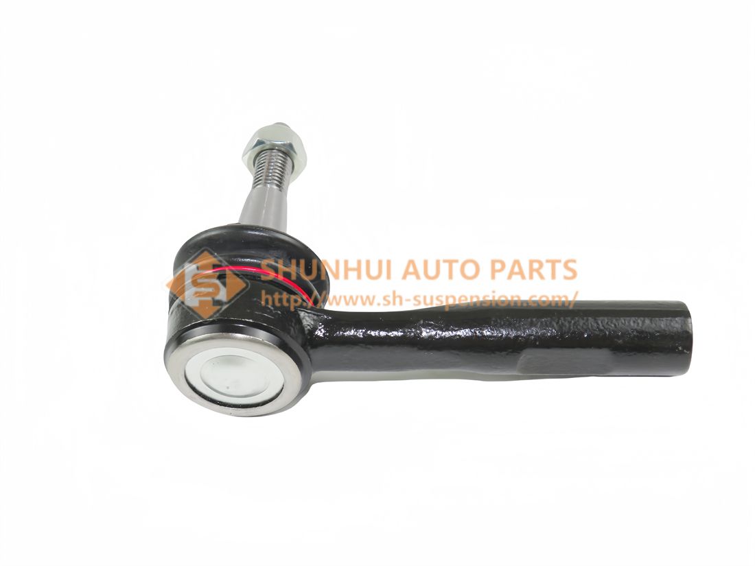 23479348 R/L TIE ROD END CHEVROLET CHEVROLET EQUINOX 18~20