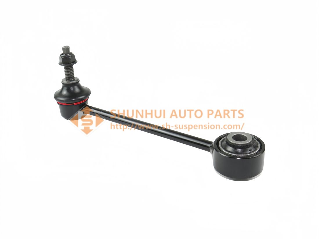 84196992 REAR R/L STABILIZER LINK CHEVROLET CHEVROLET EQUINOX 02~06