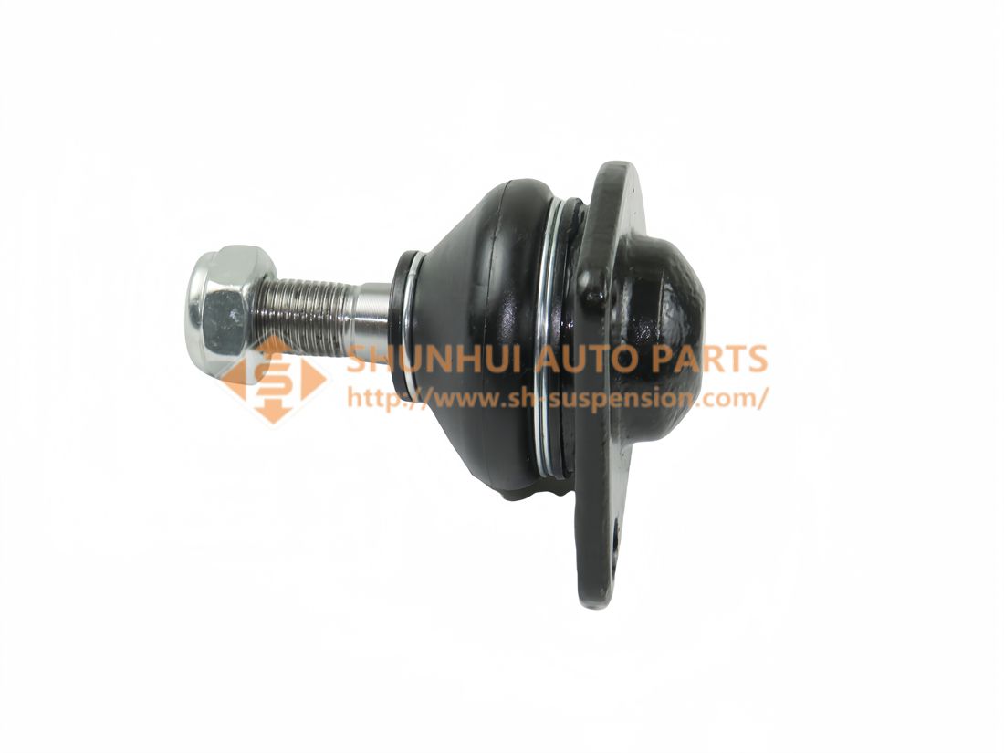 7700708438,BALL JOINT LOW L