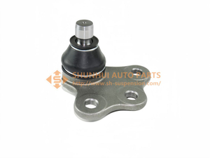 LOWER R BALL JOINT OPEL 10~16