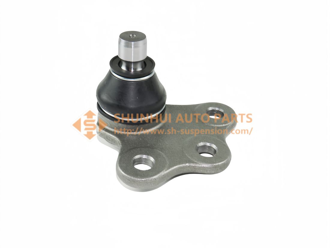 LOWER R BALL JOINT OPEL 10~16