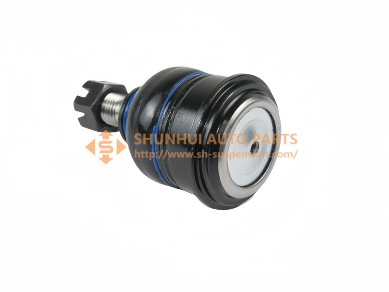 40110-5JG0A UPPER R/L BALL JOINT DONGFENG ZNA RICH 6 GAS 08~