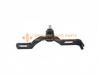 K8710,CONTROL ARM LOW R