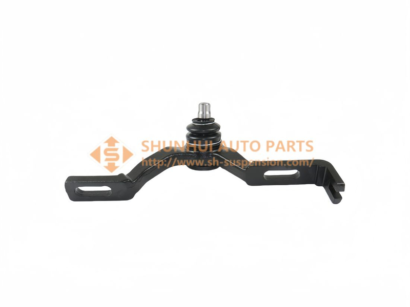 K8710,CONTROL ARM LOW R