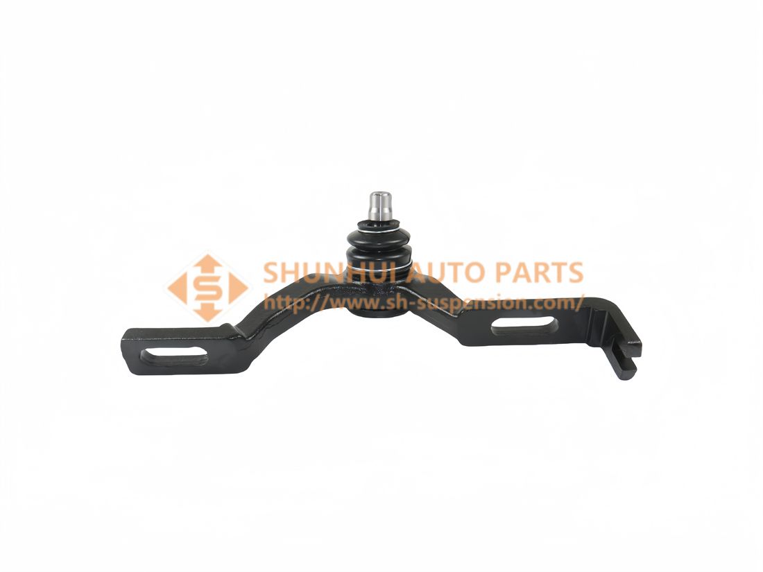 K8710,CONTROL ARM LOW R