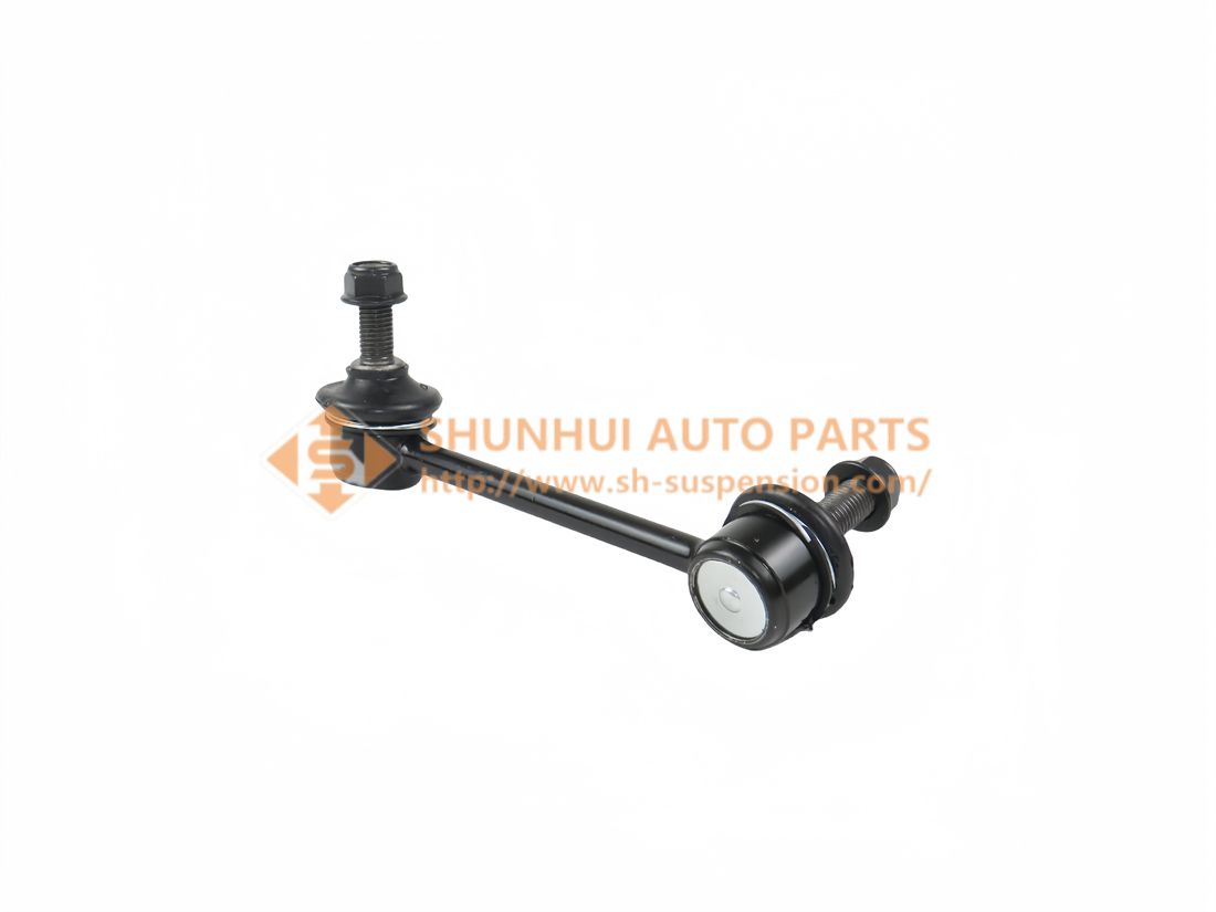 52325-TZ5-A01 REAR L STABILIZER LINK ACURA MDX 85~89