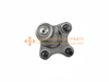 51220-TAA-013 LOWER R/L BALL JOINT HONDA STEPWGN 04~08