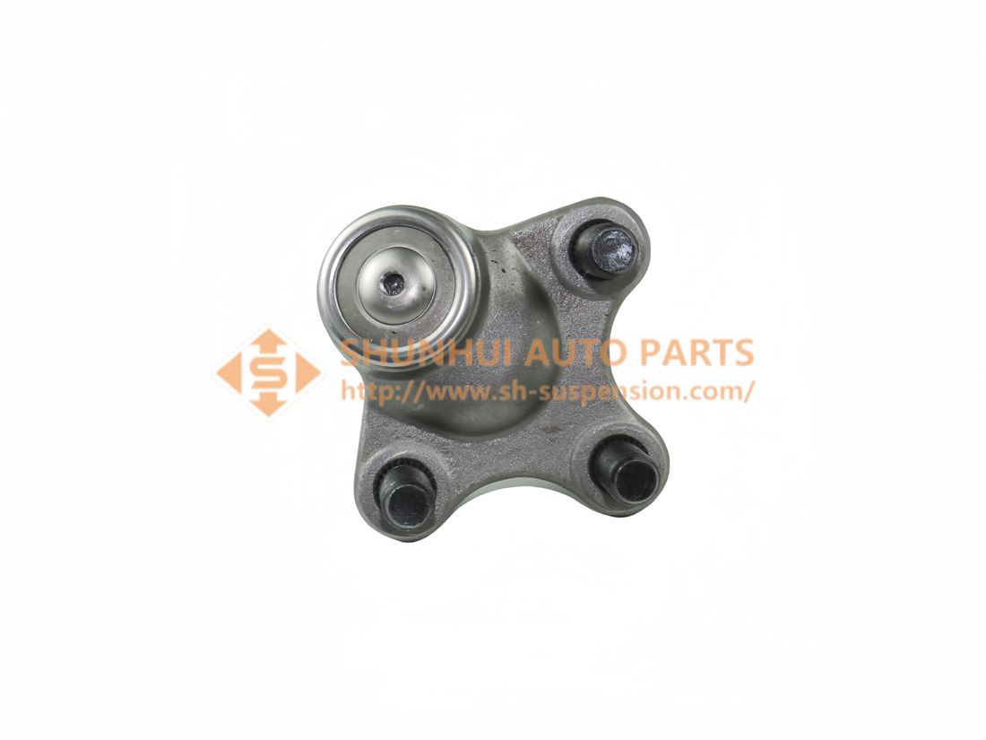 51220-TAA-013 LOWER R/L BALL JOINT HONDA STEPWGN 04~08