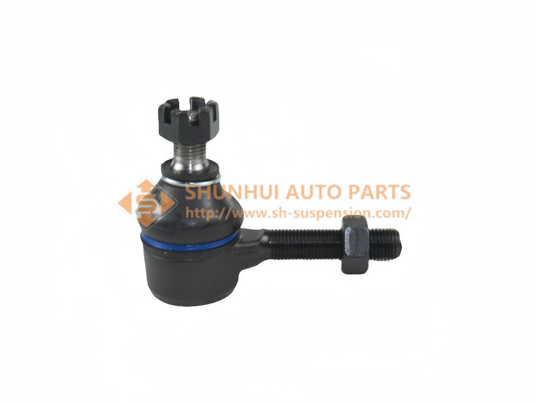 48810-M62S00 R/L TIE ROD END SUZUKI MARUTI S-PRESSO 11.06~01.11