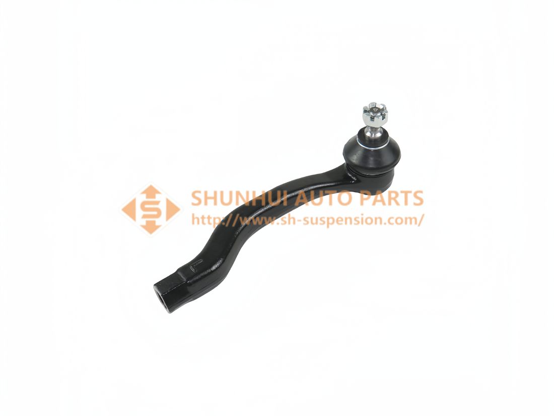 53560-SH3-003,TIE ROD END L